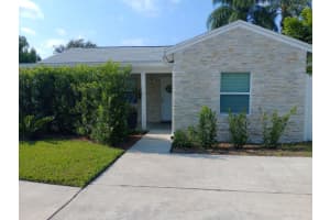 850 CANTON AVENUE, WINTER PARK, FL 32789 - MLS#MFRO6300548