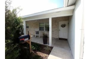 850 CANTON AVENUE, WINTER PARK, FL 32789 - MLS#MFRO6300548