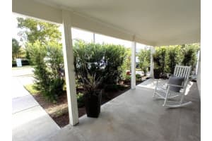 850 CANTON AVENUE, WINTER PARK, FL 32789 - MLS#MFRO6300548