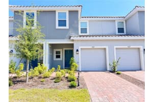 3623 Main Harbor Dr, KISSIMMEE