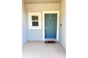3623 MAIN HARBOR DRIVE, KISSIMMEE, FL 34746 - MLS#MFRO6300550