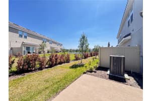 3623 MAIN HARBOR DRIVE, KISSIMMEE, FL 34746 - MLS#MFRO6300550