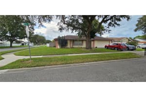 12144 CHIVE STREET, ORLANDO, FL 32837 Sold 07/11/25