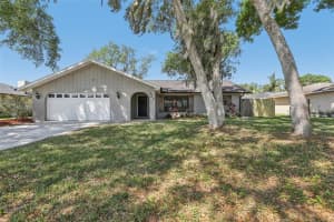 525 LEGUME DRIVE, PORT ORANGE, FL 32127 Sold 06/13/25
