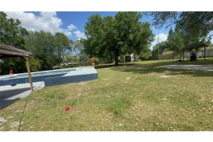 434 DIAMOND ACRES ROAD, DAVENPORT, FL 33837 - MLS#MFRO6300554