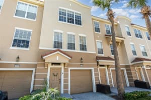 8001 COOL BREEZE DRIVE, ORLANDO, FL 32819 Sold 05/19/25