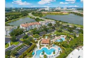 8001 COOL BREEZE DRIVE, ORLANDO, FL 32819 Sold 05/19/25