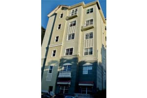 8761 The Esplanade #6, ORLANDO
