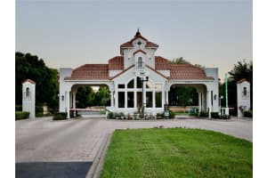 8761 THE ESPLANADE #6, ORLANDO, FL 32836 - MLS#MFRO6300560
