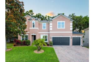 925 Counts Crest Cir, APOPKA