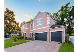 925 COUNTS CREST CIRCLE, APOPKA, FL 32712 - MLS#MFRO6300561