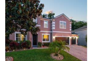 925 COUNTS CREST CIRCLE, APOPKA, FL 32712 - MLS#MFRO6300561