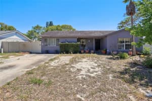 525 E Foothill Way, CASSELBERRY