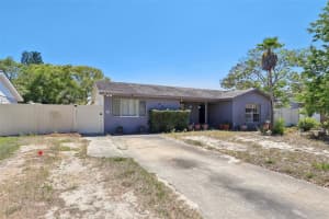 525 FOOTHILL WAY, CASSELBERRY, FL 32707 - MLS#MFRO6300565