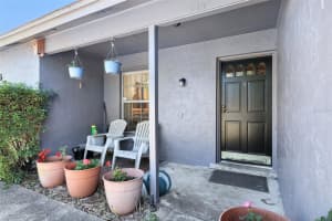 525 FOOTHILL WAY, CASSELBERRY, FL 32707 - MLS#MFRO6300565