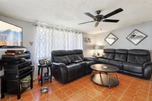 525 FOOTHILL WAY, CASSELBERRY, FL 32707 - MLS#MFRO6300565
