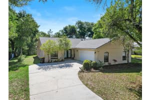 510 LEAVITT AVENUE, ORANGE CITY, FL 32763 Sold 06/05/25