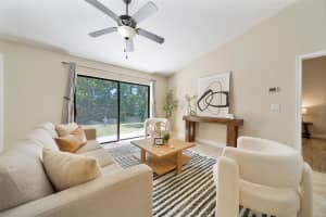 510 LEAVITT AVENUE, ORANGE CITY, FL 32763 Sold 06/05/25
