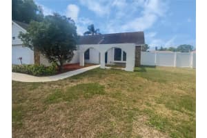 22162 Weeks Blvd, LAND O LAKES