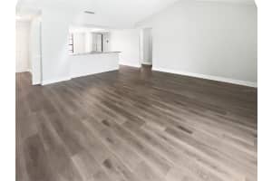 22162 WEEKS BOULEVARD, LAND O LAKES, FL 34639 - MLS#MFRO6300567