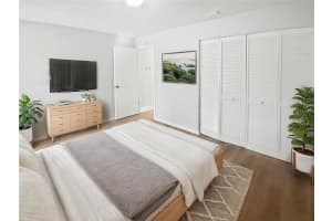 22162 WEEKS BOULEVARD, LAND O LAKES, FL 34639 - MLS#MFRO6300567