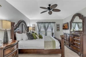 8471 SECRET KEY COVE, KISSIMMEE, FL 34747 - MLS#MFRO6300568
