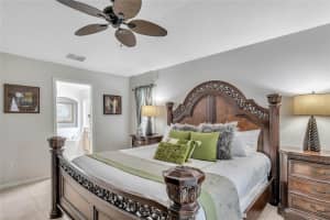 8471 SECRET KEY COVE, KISSIMMEE, FL 34747 - MLS#MFRO6300568