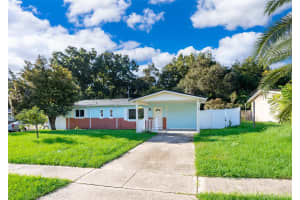 3024 SUTTON DRIVE, ORLANDO, FL 32810 - MLS#MFRO6300569