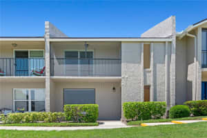 1152 GROVE STREET, MAITLAND, FL 32751 Sold 08/15/25