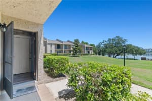 1152 GROVE STREET, MAITLAND, FL 32751 Sold 08/15/25