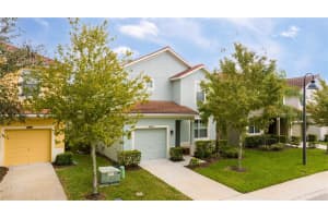 9004 MAJESTY PALM ROAD, KISSIMMEE, FL 34747 Sold 07/02/25
