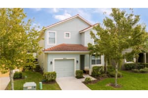 9004 MAJESTY PALM ROAD, KISSIMMEE, FL 34747 Sold 07/02/25