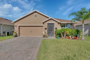 424 LAZIO CIRCLE, DEBARY, FL 32713 Sold 06/13/25
