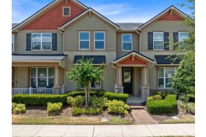 2638 Giardino Loop, KISSIMMEE