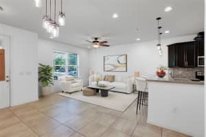 2638 GIARDINO LOOP, KISSIMMEE, FL 34741 - MLS#MFRO6300574