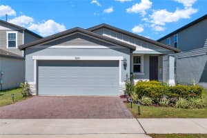 30276 Armenia Rd, LEESBURG