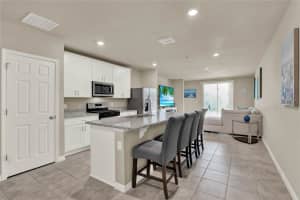 30276 ARMENIA ROAD, LEESBURG, FL 34748 - MLS#MFRO6300575