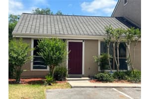 601 CASA PARK COURT B COURT, WINTER SPRINGS, FL 32708 Sold 07/11/25