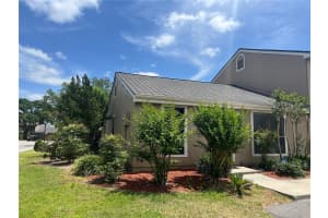 601 CASA PARK COURT B COURT, WINTER SPRINGS, FL 32708 Sold 07/11/25