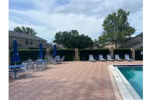 601 CASA PARK COURT B COURT, WINTER SPRINGS, FL 32708 Sold 07/11/25