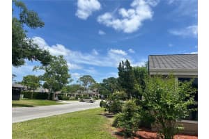 601 CASA PARK COURT B COURT, WINTER SPRINGS, FL 32708 Sold 07/11/25