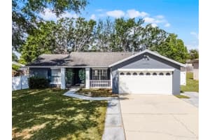 15532 Kensington Trl, CLERMONT