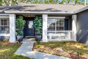 15532 KENSINGTON TRAIL, CLERMONT, FL 34711 - MLS#MFRO6300581