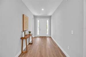 28 WHITEWOOD STREET, HOMOSASSA, FL 34446 Sold 06/27/25