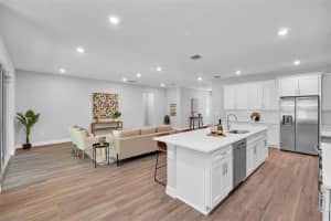 28 WHITEWOOD STREET, HOMOSASSA, FL 34446 Sold 06/27/25