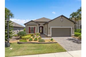 2530 Stargrass Cir, CLERMONT