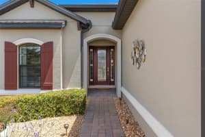 2530 STARGRASS CIRCLE, CLERMONT, FL 34715 - MLS#MFRO6300585