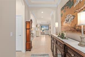 2530 STARGRASS CIRCLE, CLERMONT, FL 34715 - MLS#MFRO6300585