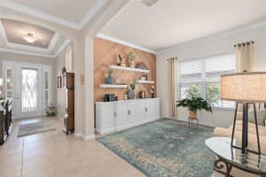2530 STARGRASS CIRCLE, CLERMONT, FL 34715 - MLS#MFRO6300585