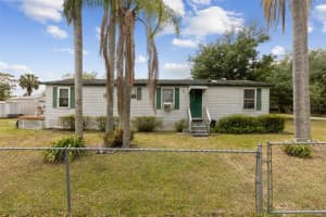 18600 OLD CHENEY HIGHWAY, ORLANDO, FL 32820 Sold 05/30/25